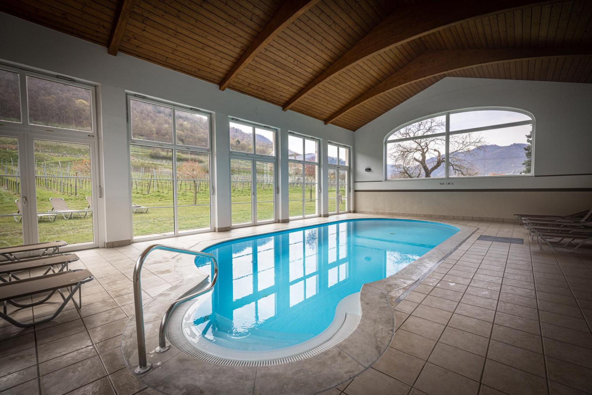 Gasthof Zur Wachau Hofarnsdorf Εξωτερικό φωτογραφία