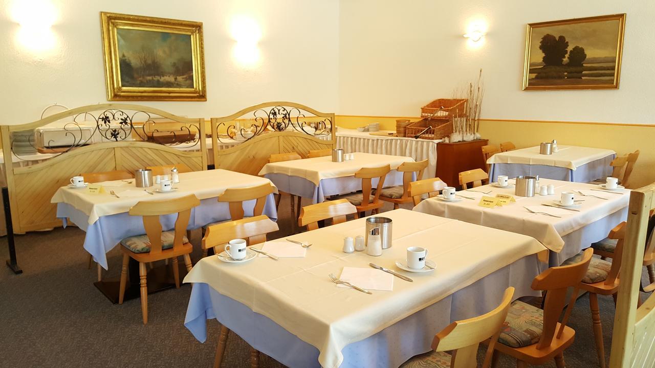 Gasthof Zur Wachau Hofarnsdorf Εξωτερικό φωτογραφία