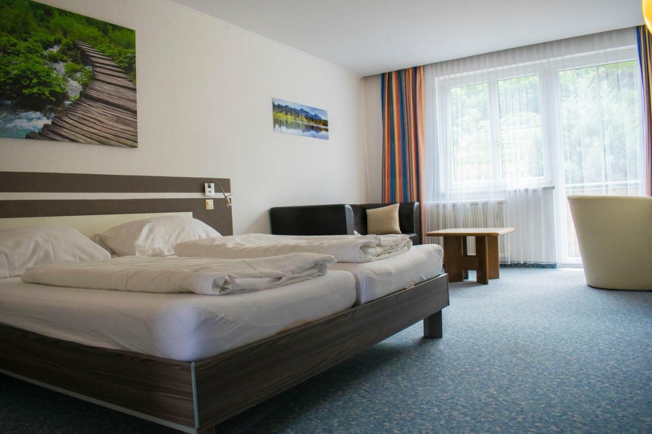 Gasthof Zur Wachau Hofarnsdorf Εξωτερικό φωτογραφία